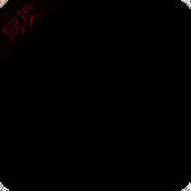 3G壁纸 官网版 V1.0