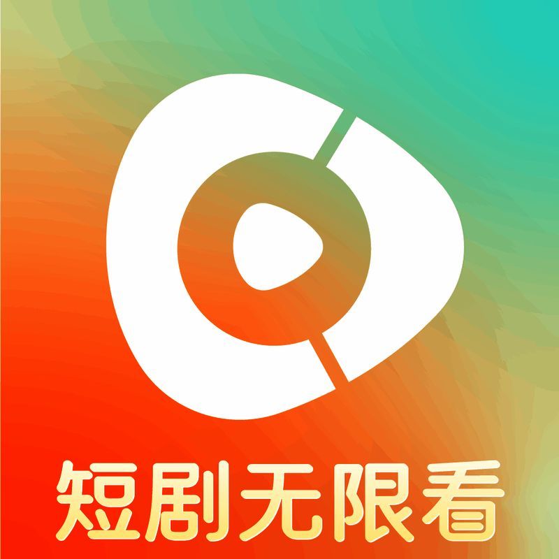 韩小多短剧 V1.1.3