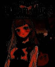 《Dream Abyss：Survivors》电脑版