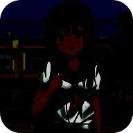 樱花高校模拟器 V1.0.7