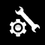 比例助手 超广角120帧免费 V1.0.3.6