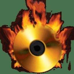 虚拟光盘旧版本