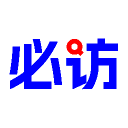 必访小说 官网安装入口 V2.1.1