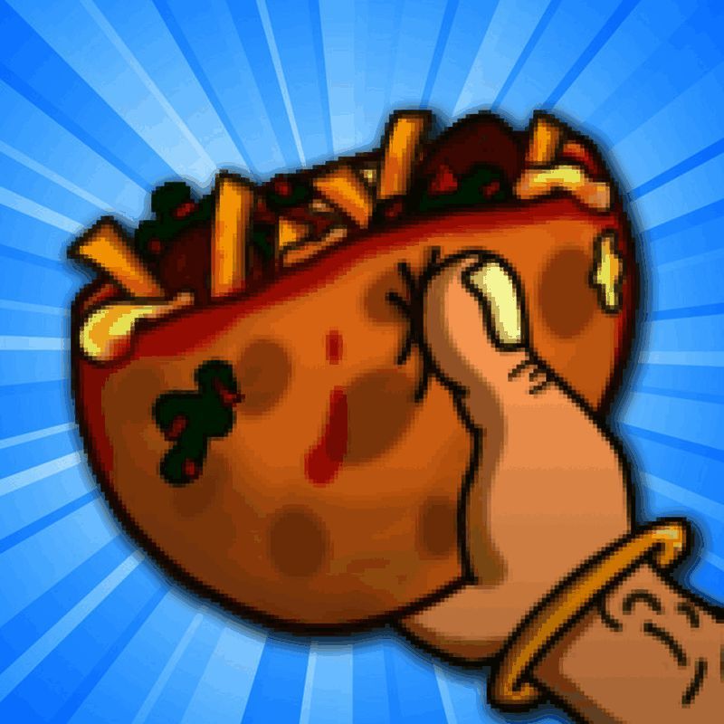 Falafel King V1.4.1