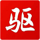 驱动精灵离线网卡版