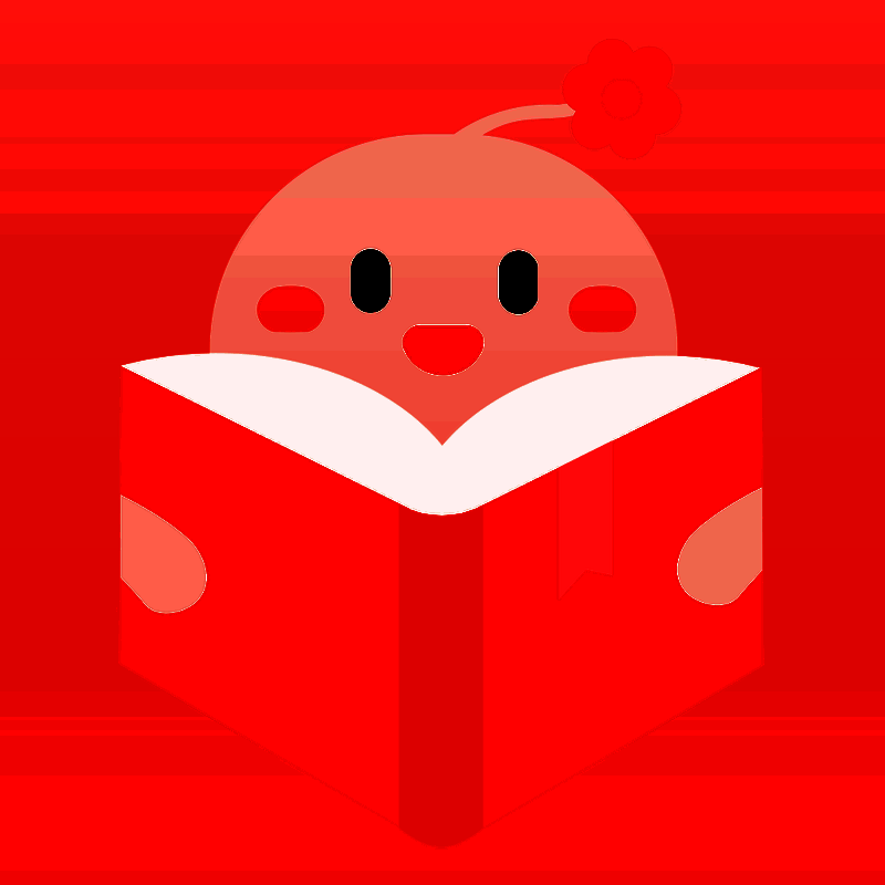 豆花阅读 V10.11.1