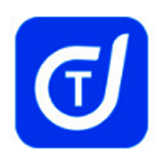 迅捷文字转语音软件免费版