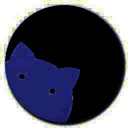 Shizuku 免root框架 Vrelease-0.3