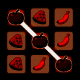 连连看大战版 最新版 V1.0.1