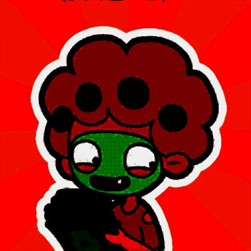 我的春光公寓 苹果版 V3.8.22