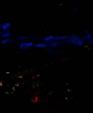 《金垦小镇》v1.0.2 二十六项修改器[3DM]