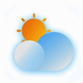 小云天气 全部版本 V5.1.6