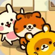 可爱方块拼图 安卓最新版 V1.3.2