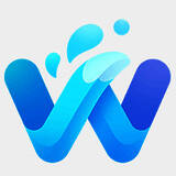 水狐浏览器18.5.0.0