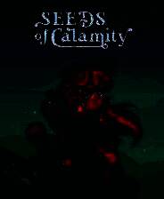 《希望物语》游戏库