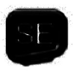 Subtitle Edit客户端v3.5.10