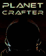 《星球工匠》官方版
