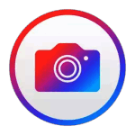 iMazing HEIC Converter（HEIC格式转换器） 2.0.7