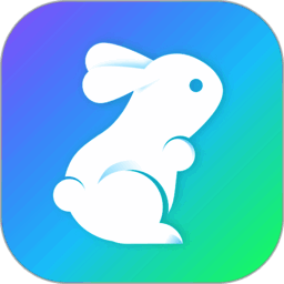 魔兔 app官方正版 V2.2.1