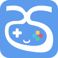 爱吾 官网下载入口 V3.8.1