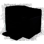 三星4621NS打印机驱动v3.13.12.02