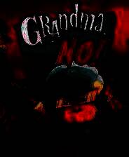 《Grandma, No!》免安装中文版
