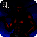 皇家吃鸡战场 2025最新版 V1.6.19.2