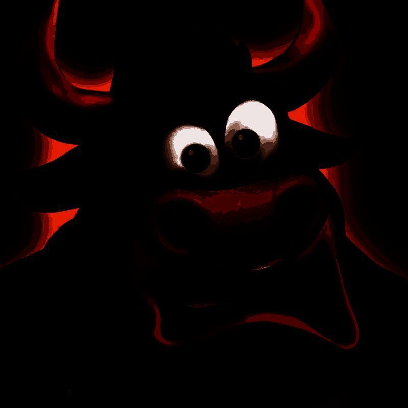 烹饪冲突 中文版 V1.1.0