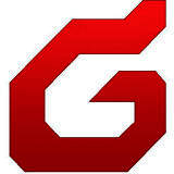 Foxmail64位7.2.25.238