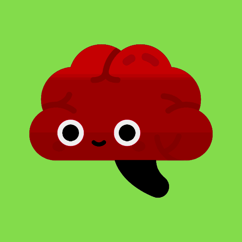 闪动复原 ios影视伪装下载 V1.0