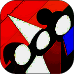 纪念碑谷3 安卓版免费 V1.0.14999