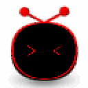 KK直播精灵32位4.5.5.6