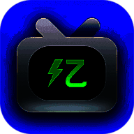 亿家直播 TV版 V1.2.5