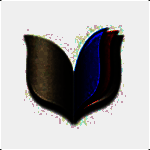 百度阅读器正式版