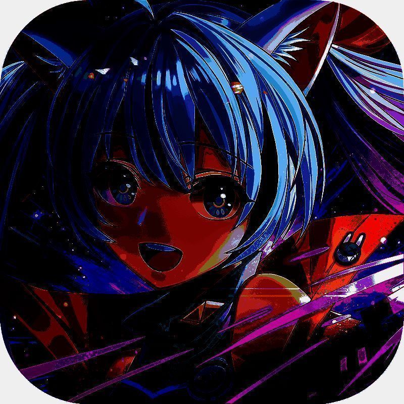 星界幻想 V1.0.0