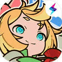 杖剑传说 官网版 V1.0.1