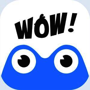 哇叽壁纸v1.1.1.0