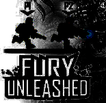 恶棍英雄 安卓汉化版 V1.8.6