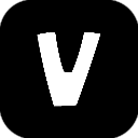 部落冲突助手 V1.9.8