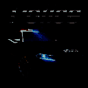 警察驾驶模拟器 V1.8.5