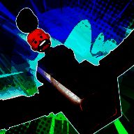 勇者行动队 V1.0.1