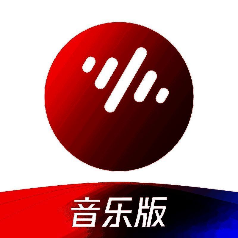 番茄畅听音乐版 V5.2.5