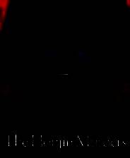 《金田一耕助系列 本阵杀人事件》中文版免安装