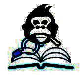 白猿搜书 免费阅读入口 V1.0.5