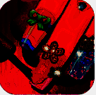 美甲沙龙时尚 安卓版 V3.0