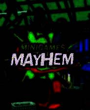 《迷你游戏狂热》电脑版