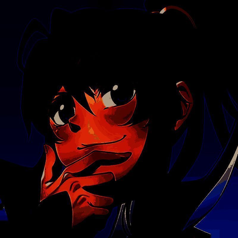 一念永恒：少年追梦 V1.3