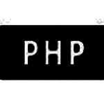 PHPGENv1.0
