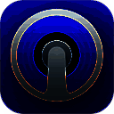 天天动听 最新版本 V1.0.2