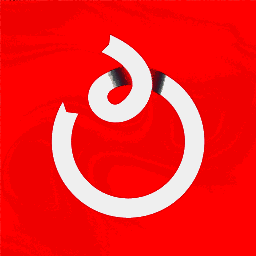 红果免费短剧 苹果版 V6.2.9